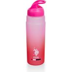 U.S. Polo Assn. Unisex PLMAT24005 Suluk - Pembe