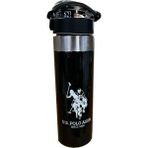 U.S. Polo Assn. Unisex PLMAT24008 Suluk