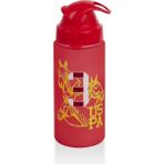 U.s. Polo. Assn. Unisex Suluk PLMATSTN24001 - Tek Adet
