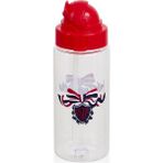 U.s. Polo. Assn. Unisex Suluk PLMATSTN24002 - Kırmızı - Tek Adet