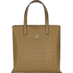 U.S. Polo Assn. US22626 Haki Kadın Çanta