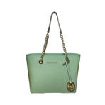 U.S. Polo Assn. US23253 Yaprak Kadın Omuz Çantası