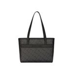 U.S. Polo Assn. US23514 Kadın Çanta