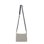 U.S. Polo Assn. US23697 Kadın Çanta