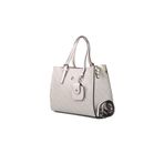 U.S. Polo Assn. US24132 Taş Kadın Omuz Çantası