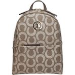 U.S. Polo Assn. US24197 Taş Kadın Sırt Çanta