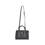 U.S. Polo Assn. US24240 Siyah 29x21x12 cm Kadın Omuz Çantası