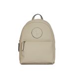 U.S. Polo Assn. US24302 Taş 26x32x13 cm Kadın Sırt Çantası