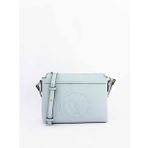 U.S. Polo Assn. US24308 Beyaz 26x18x7 cm Kadın Çapraz Çanta