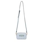 U.s. Polo Assn. US24360 Mint Kadın Çapraz Çanta