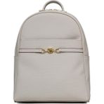 U.S. Polo Assn. US25240 Taş Kadın Sırt Çantası