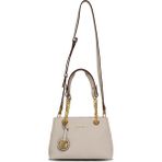 U.S. Polo Assn. US25248 Taş Kadın Omuz Çantası