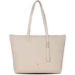 U.S. Polo Assn. US26302 Taş Kadın Omuz Çantası