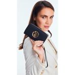 U.S. Polo Assn. Usc24812 Kadın Portföy Çanta