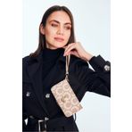 U.S. Polo Assn. USC24820 K.Taş Kadın Portföy Çanta
