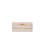 U.S. Polo Assn. USC25368 Taş Kadın Portföy Clutch Çanta