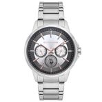 U.S. Polo Assn. USPA1000-01 Erkek Kol Saati