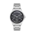 U.S. Polo Assn. USPA1000-02 Erkek Kol Saati