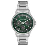 U.S. Polo Assn. USPA1000-05 Erkek Kol Saati
