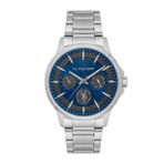U.S. Polo Assn. USPA1000B-03 Erkek Kol Saati