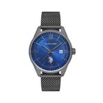 U.S. Polo Assn. USPA1001-02 Erkek Kol Saati