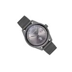 U.S. Polo Assn. USPA1001-03 Erkek Kol Saati