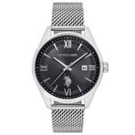 U.S. Polo Assn. USPA1001-05 Erkek Kol Saati