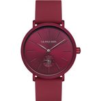U.S. Polo Assn. USPA1002-02 Erkek Kol Saati