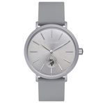 U.S. Polo Assn. USPA1002-03 Erkek Kol Saati