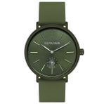 U.S. Polo Assn. USPA1002-06 Erkek Kol Saati
