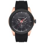U.S. Polo Assn. USPA1006-03 Erkek Kol Saati