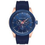 U.S. Polo Assn. USPA1006-04 Erkek Kol Saati