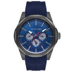 U.S. Polo Assn. USPA1006-05 Erkek Kol Saati