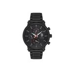 U.S. Polo Assn. USPA1008-12 Erkek Kol Saati