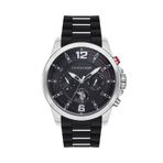 U.S. Polo Assn. USPA1009-04 Erkek Kol Saati