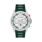 U.S. Polo Assn. USPA1009-07 Erkek Kol Saati