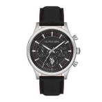 U.S. Polo Assn. USPA1010-07 Erkek Kol Saati