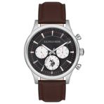 U.S. Polo Assn. USPA1010-08 Erkek Kol Saati