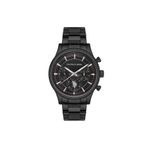 U.S. Polo Assn. USPA1010-09 Erkek Kol Saati