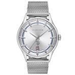 U.S. Polo Assn. USPA1013-03 Erkek Kol Saati