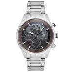 U.S. Polo Assn. USPA1014-02 Erkek Kol Saati