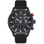 U.S. Polo Assn. USPA1014-08 Erkek Kol Saati