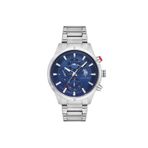 U.S. Polo Assn. USPA1014B-01 Erkek Kol Saati