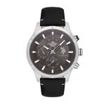 U.S. Polo Assn. USPA1014B-07 Erkek Kol Saati