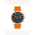 U.S. Polo Assn. USPA1014B-17 Erkek Kol Saati