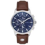 U.S. Polo Assn. USPA1016-02 Erkek Kol Saati