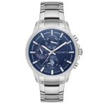 U.S. Polo Assn. USPA1016-05 Erkek Kol Saati