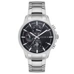 U.S. Polo Assn. USPA1016-06 Erkek Kol Saati