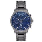 U.S. Polo Assn. USPA1016-07 Erkek Kol Saati