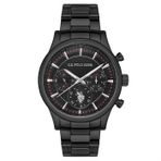 U.S. Polo Assn. USPA1016-08 Erkek Kol Saati